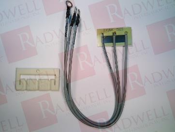 ALLEN BRADLEY 2X16K