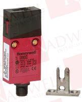 HONEYWELL GKMA36