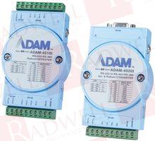 ADVANTECH ADAM-4510I-AE