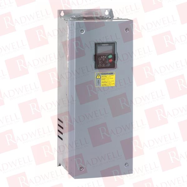 DANFOSS NXS02055-A5H0SSV-A1A2000000