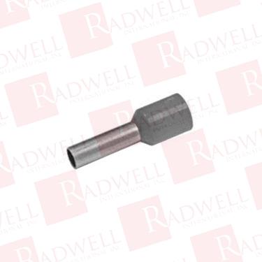 FERRULES DIRECT AW40012-EACH