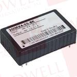 BEL FUSE 20IMX4-1212-8G