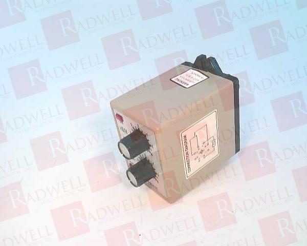 ACI ADVANCED CONTROLS INC 104231