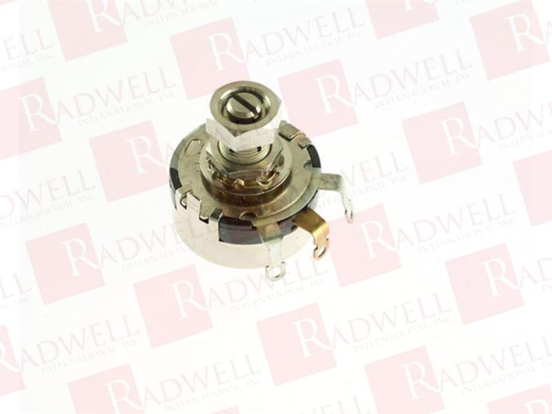 HONEYWELL 43C2-50