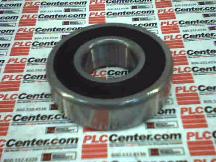 BCA BEARING 204FF