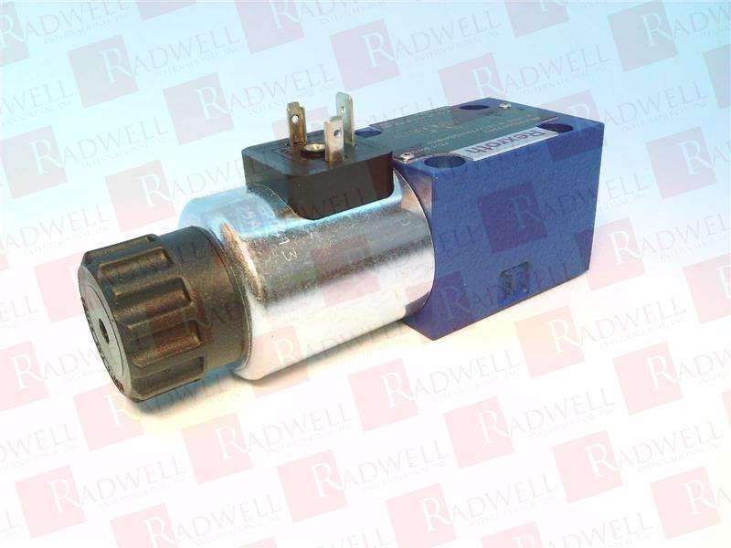 BOSCH R900052392