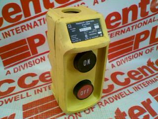 SCHNEIDER ELECTRIC 9001BW77Y