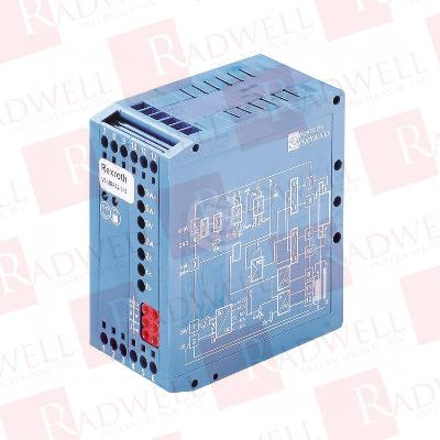 BOSCH VT-11019-11