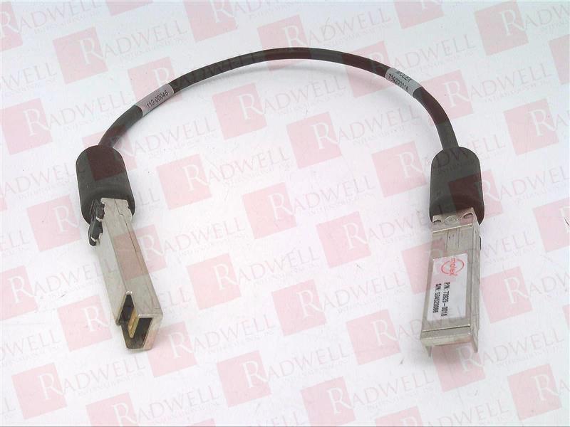 MOLEX 73929-0018