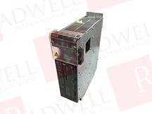 BOSCH ASM-50-TA-053060-202