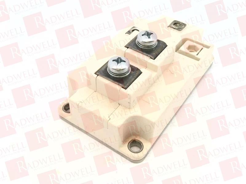 INFINEON BSM200GA120DN2