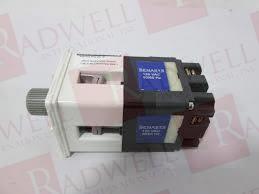 HONEYWELL 910CHA011