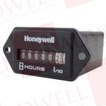 HONEYWELL 20036-17