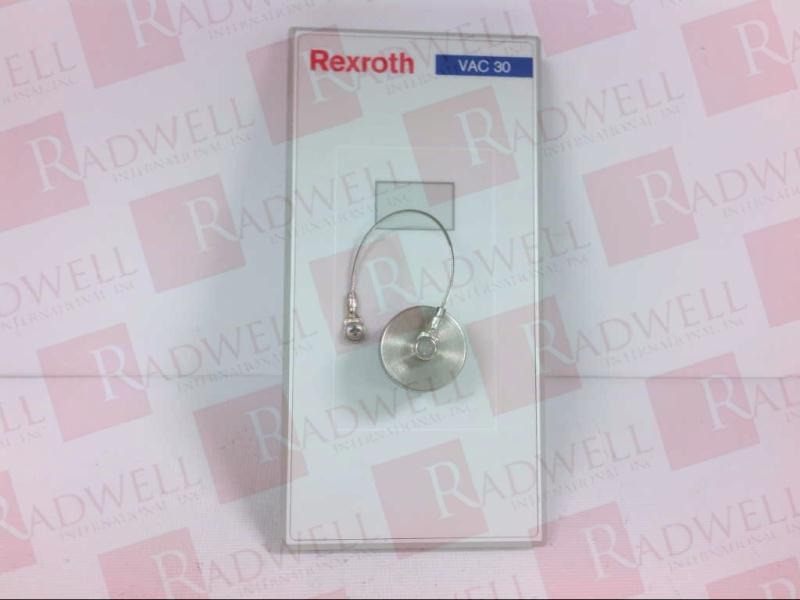 BOSCH R911307876-201