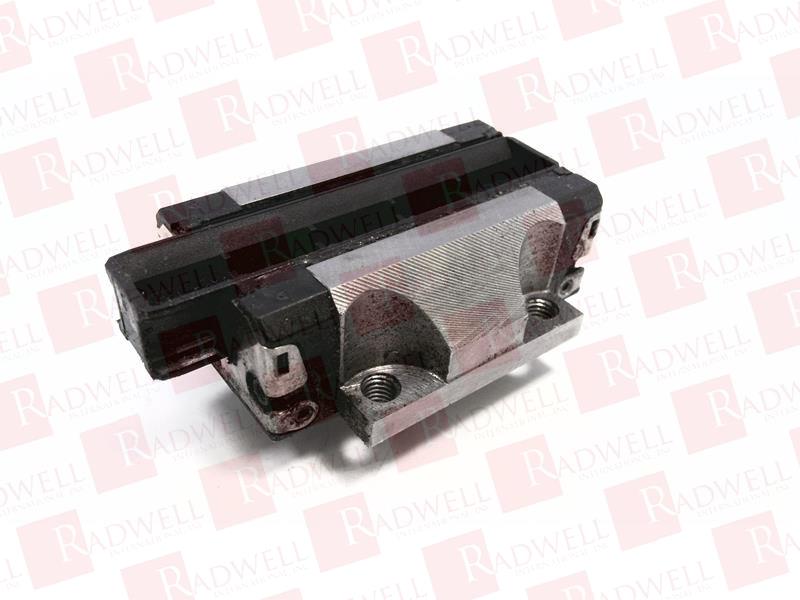 BOSCH R165111420