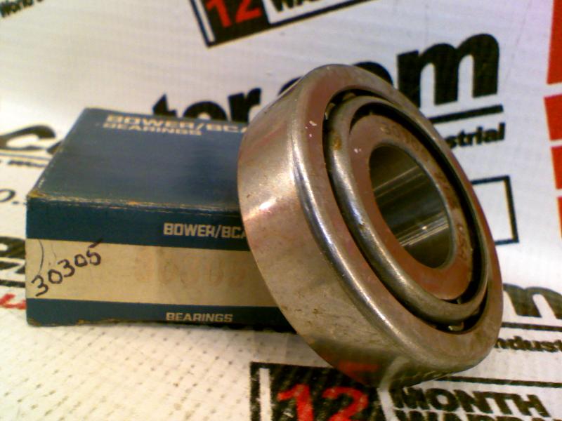 NTN BEARING 30305