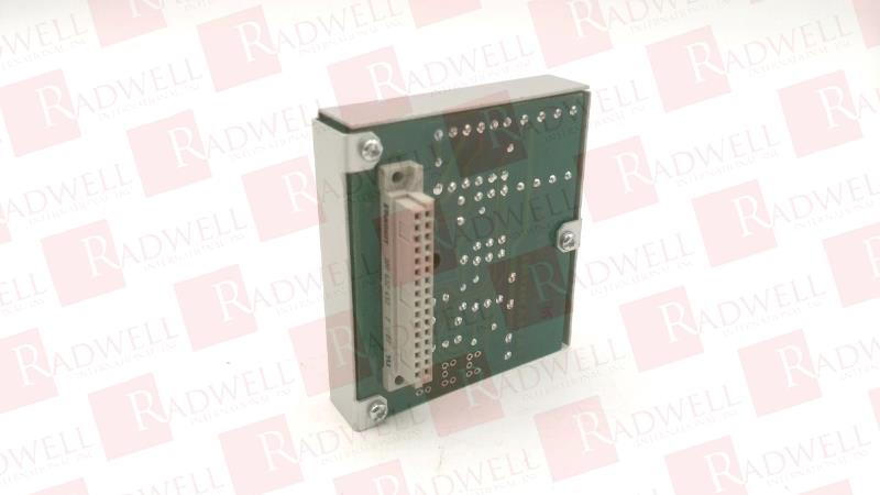 BOSCH MOD-13/1X0005-001