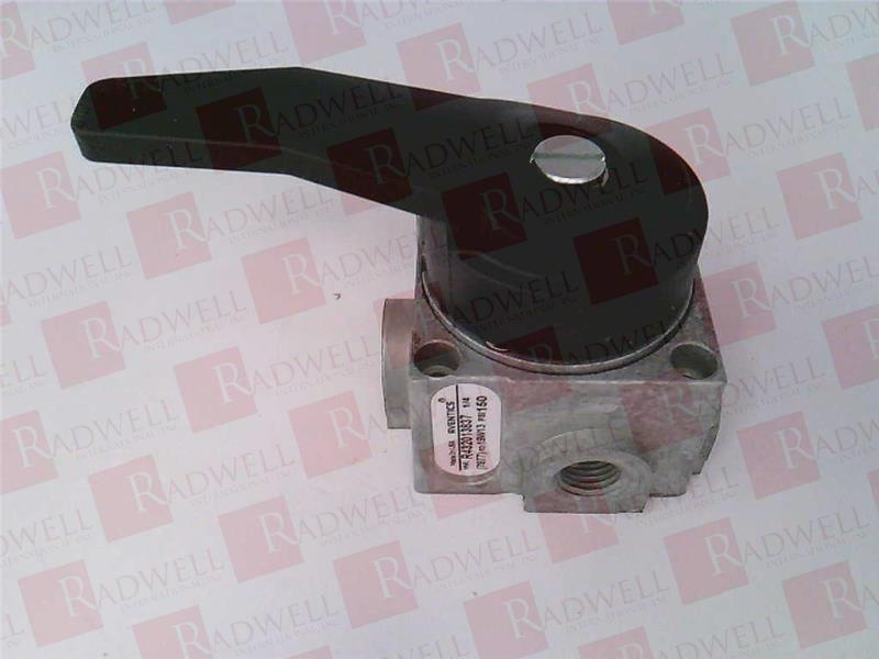 BOSCH R432013837