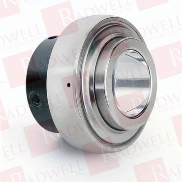 TIMKEN 1112KRR-COL