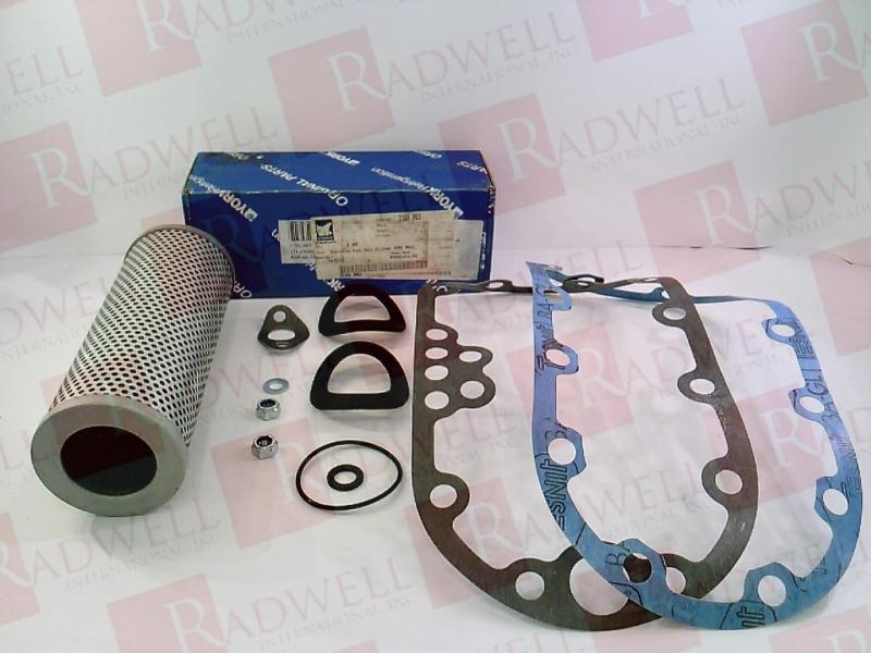 3188063 by JOHNSON CONTROLS - Buy or Repair at Radwell - Radwell.com