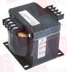 SCHNEIDER ELECTRIC 9070T250D12