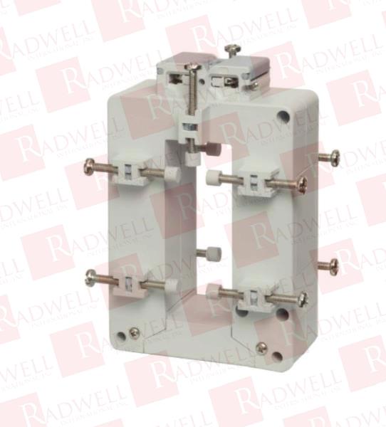 CARLO GAVAZZI CTD8S4005AXXX