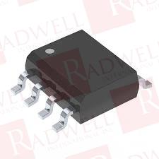 INFINEON IRF7341TRPBF