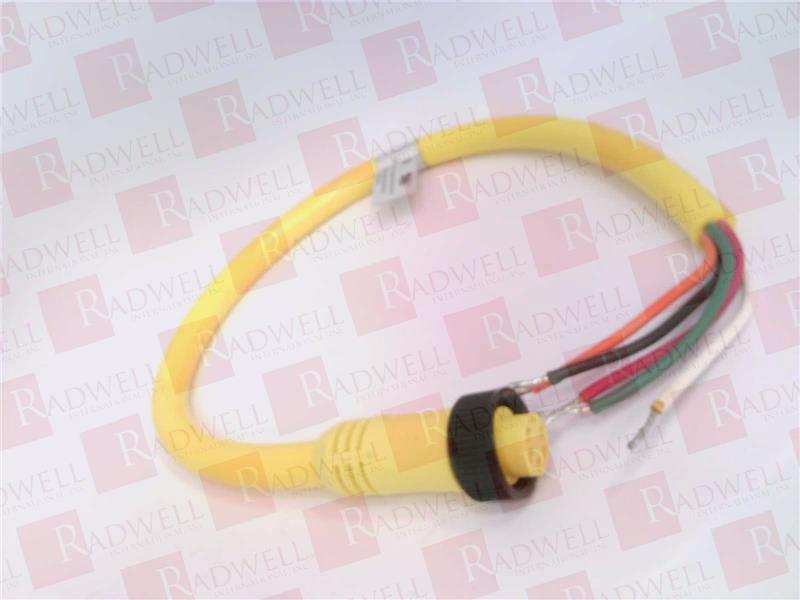 MOLEX 41306