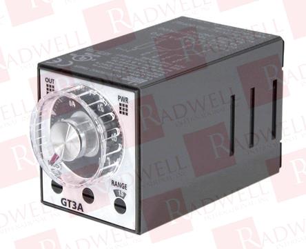 R-K ELECTRONICS GT5Y-4SN1A100