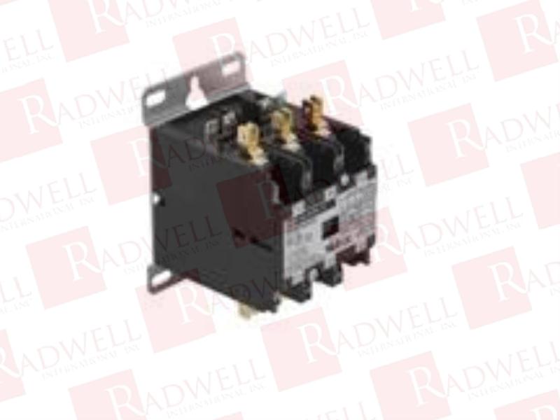 SCHNEIDER ELECTRIC 8910DPA13V09