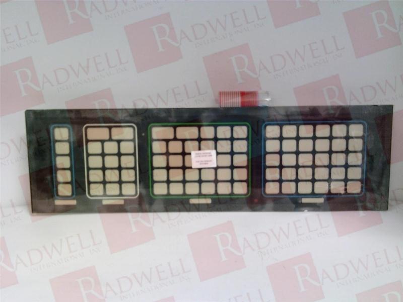 HONEYWELL 08413505