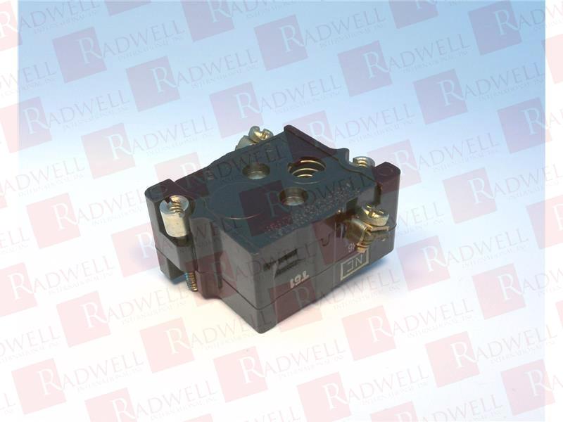 EATON CORPORATION 10250T51