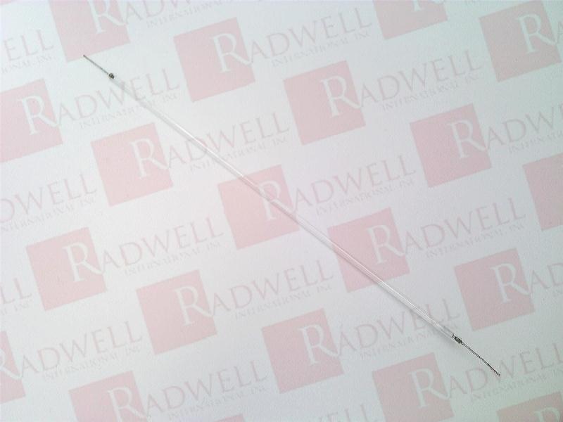 RADWELL RAD-CCFL-2X150MM