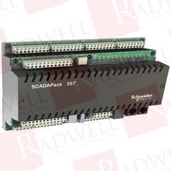 SCHNEIDER ELECTRIC TBUP357-1A21-AB00S