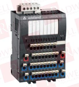 WIELAND 83.032.1200.1