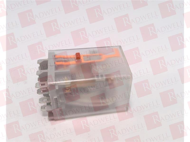 SCHNEIDER ELECTRIC 8501-KU13M1P14-V20