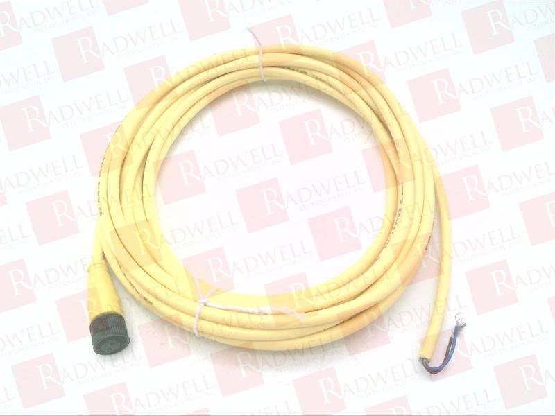 MOLEX 702000D02F200