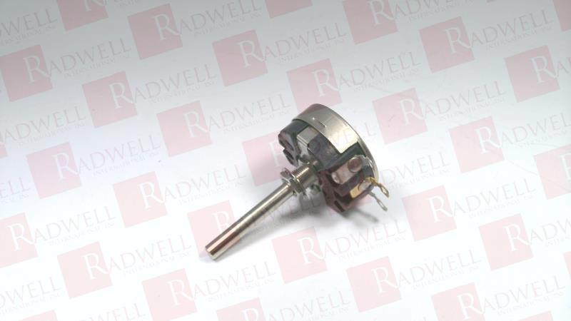 HONEYWELL 58C25000