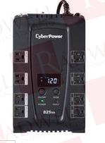 CYBERPOWER CP825LCD