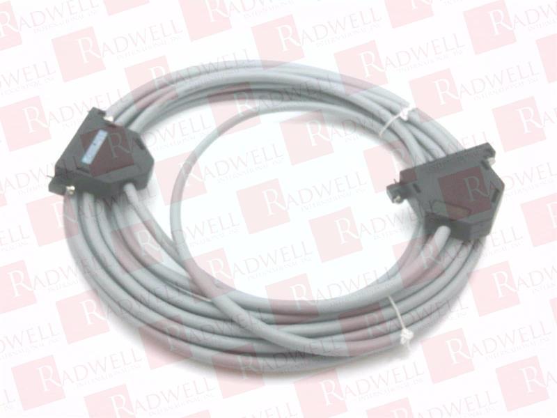 6FC9-340-8WC OIT Cable by SIEMENS