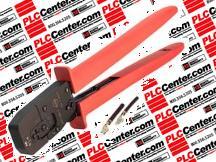 MOLEX 63811-1600