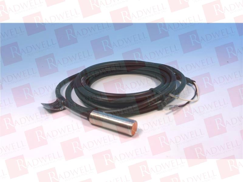 EFECTOR IFB2002-FRKG/3M/PH-IF5943