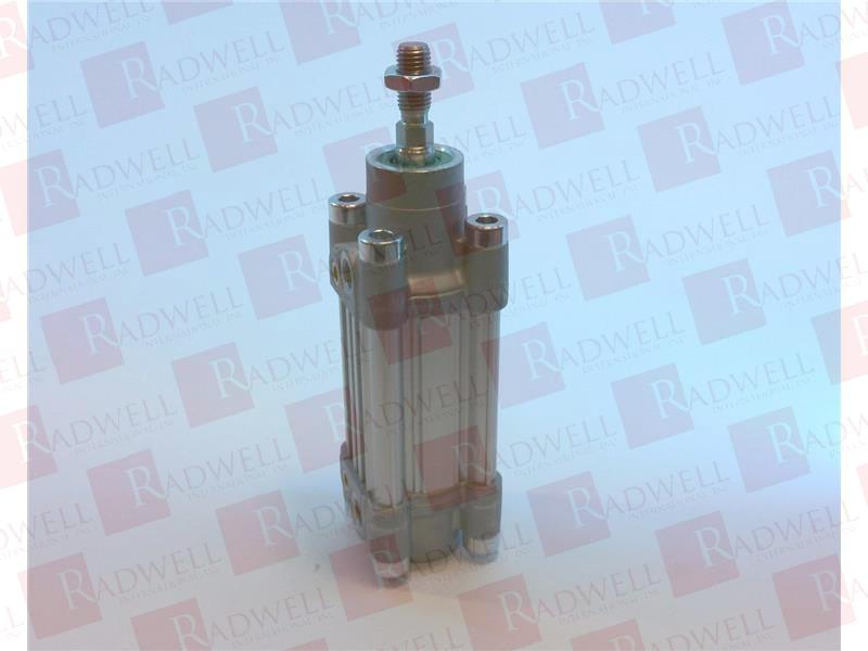 BOSCH R480041555