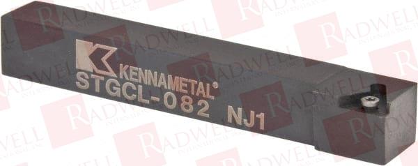 KENNAMETAL 1094424