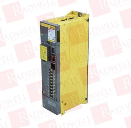 FANUC A06B-6080-H305