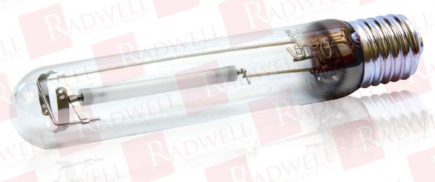 by VENTURE LIGHTING INTERNATIONAL - Buy or Repair at Radwell Radwell.com