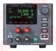 KEYSIGHT TECHNOLOGIES E36104B