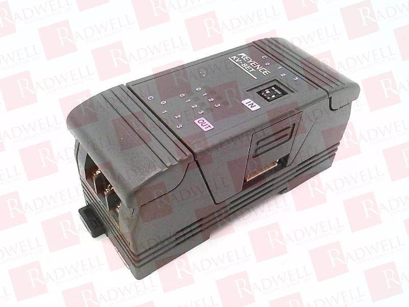 PFS3111-8ET-96-F - Switches DAHUA - POLVISION