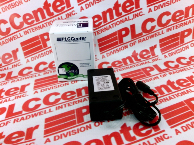 SL POWER ELECTRONICS WP05050I