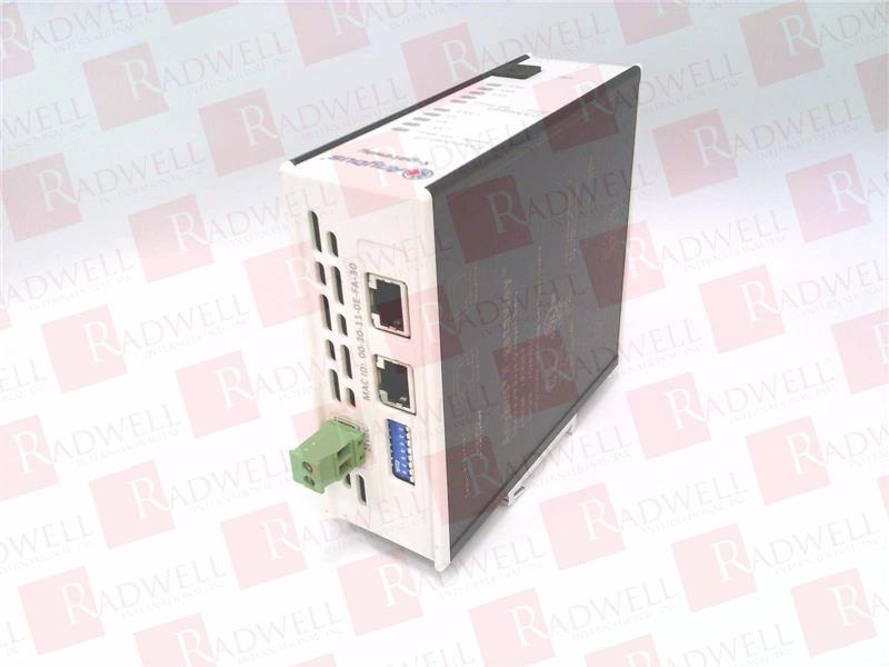 HMS INDUSTRIAL NETWORKS AB7838-F